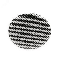 Фильтр сетчатый MAG-ORIENT-HC-R60 (BK) (, Металл) Arlight 035595
