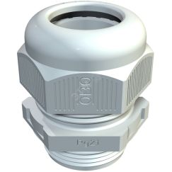 Кабельный ввод PG21 OBO Bettermann V-TEC PG21 LGR