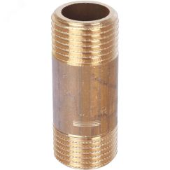 Удлинитель НН 1/2'x50 STOUT SFT-0062-001250