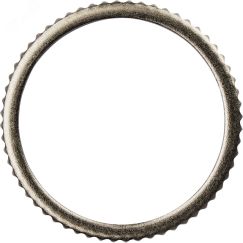 Кольцо 30x20x1,2мм Makita B-21026