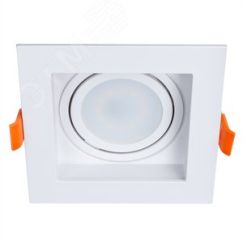 Светильник Simplex Arte Lamp A6662PL-1WH