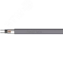 Кабель нагревательный саморегулирующийся 18RoofMate2 ССТ 2238079