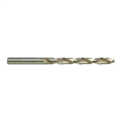 Сверло по металлу THUNDERWEB HSS-G 7.0x109 (1шт) Milwaukee 4932352361