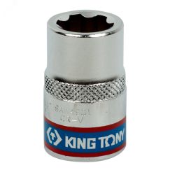 Головка торцевая 1/2' RIBE M12S, для двигателя Nissan King Tony 9AW4901