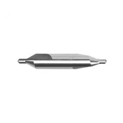 Сверло центровочное БПК А 4.0 Р6М5 Hortz 122537
