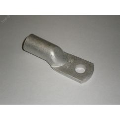 Наконечник медный луженый ТМЛ 95-12-15 ОЦМ 558012
