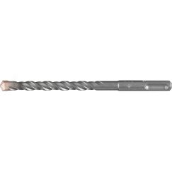 Бур SDS-plus 10 x 160 мм, Профессионал ЗУБР 29314-160-10_z02