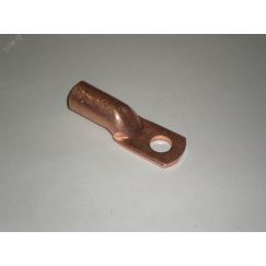 Наконечник медный ТМ 95-10-15 ОЦМ 556010