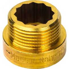 Удлинитель 3/4 х 10 STOUT SFT-0001-003410