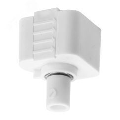 Коннектор Питания TRACK ACCESSORIES Arte Lamp A240033