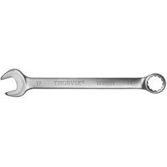 Ключ гаечный комбинированный серии ARC, 17 мм Thorvik W30017