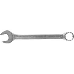 Ключ гаечный комбинированный дюймовый, 1/2'' Thorvik CWI0012