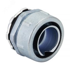 Резьбовой крепежный элемент с наружной резьбой 20 PROxima EKF cmhto-20