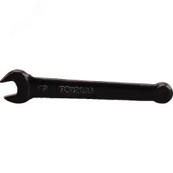 Ключ гаечный 8 мм для 3612/RP0910 Makita 781213-9