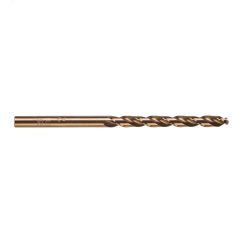 Сверло по металлу HSS-CO 4.2 мм (1шт) Milwaukee 4932363260