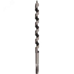 Сверло Левиса по дереву 14x180x250 Makita D-07375