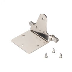 Крепёж для датчиков движения JX-01B (ARL, Металл) Arlight 031843
