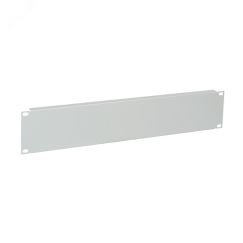 Муфта с накидной гайкой 25х1' (100/25) БЕЛАЯ VALFEX 10139125