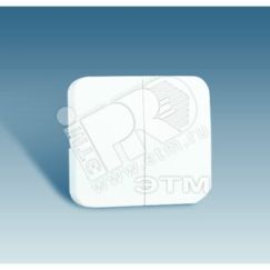 Клавиши для 73398-39, S73, слоновая кость Simon 73026-31