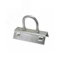 Узел крепления натяжной УК-Н-01 СУПР 08-0311