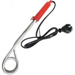 Кипятильник электрический HB-015 на 1.5 кВт HomeStar 005691