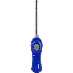 Зажигалка газовая кухонная GLF-002B ECOS 157800