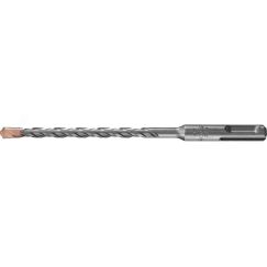 Бур SDS-plus 7 x 160 мм, Профессионал ЗУБР 29314-160-07_z02