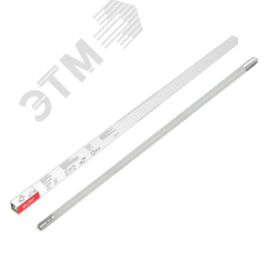Лампа Светодиодная LED T8 18W 1200ММ 4000 К BELLIGHT 86853417