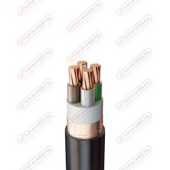 Головка торцевая 1/2''DR, 9 мм Ombra 112009