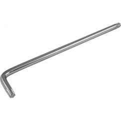 Ключ торцевой TORX® удлиненный, T50 Thorvik TKL50