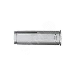 Анкер забивной EA II M12х50 D GVZ Fischer 48407