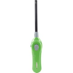 Зажигалка газовая кухонная GL-001G ECOS 157795