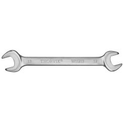 Ключ гаечный рожковый серии ARC, 13х17 мм Thorvik W11317
