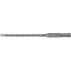 Бур SDS-plus 6 x 160 мм, Профессионал ЗУБР 29314-160-06_z02