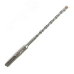 Бур 4x4 SDS + 6x160 Patriot 812010025