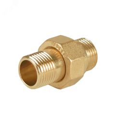 Сгон разъемный НН 1/2' VALFEX VF.728.L.012