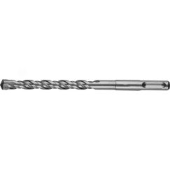 Бур SDS-plus 10 х 160 мм ЗУБР 29315-160-10