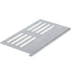 Защитный ограничитель RP осн.100