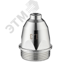 Сопло d1,3 (P80) IVU0039-13 СВАРОГ 00000094362