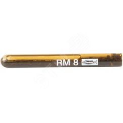 Анкер химический (капсула) RM II 10 Fischer 539797