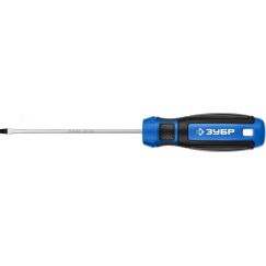 Отвертка Профессионал SL3x100 ЗУБР 25231-3_z01