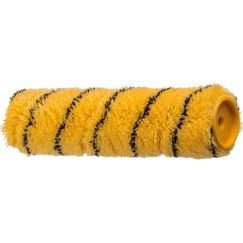 Ролик малярный DUALON 48 мм PROFESSIONAL STAYER 02182-24_z01