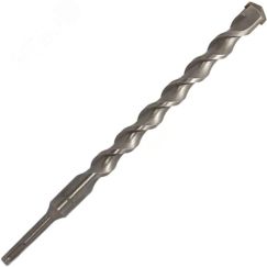 Бур SDS-PLUS 10x150x210 Makita D-00181