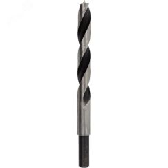 Сверло по дереву 12x96x151 Makita D-07107