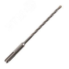 Бур SDS + 6x160 Patriot 812010003