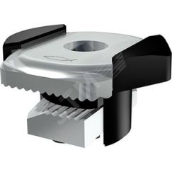 Элемент монтажный FSM Clix M 8 Fischer 538651