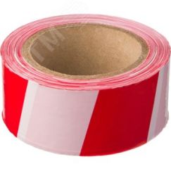 Лента сигнальная MAXTape 50 мм MASTER STAYER 12241-50-150