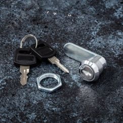 Замок почтовый 18-18/40 REXANT 79-1110