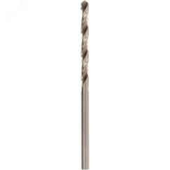 Сверло по металлу HSS-G 6х57x93 Makita D-09743