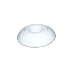 Изолятор 3235 (грибок) Кранэлектро ПК000001443